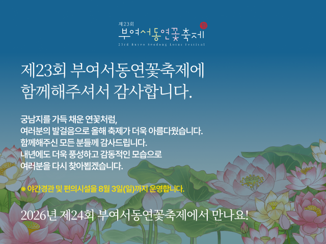 popup image