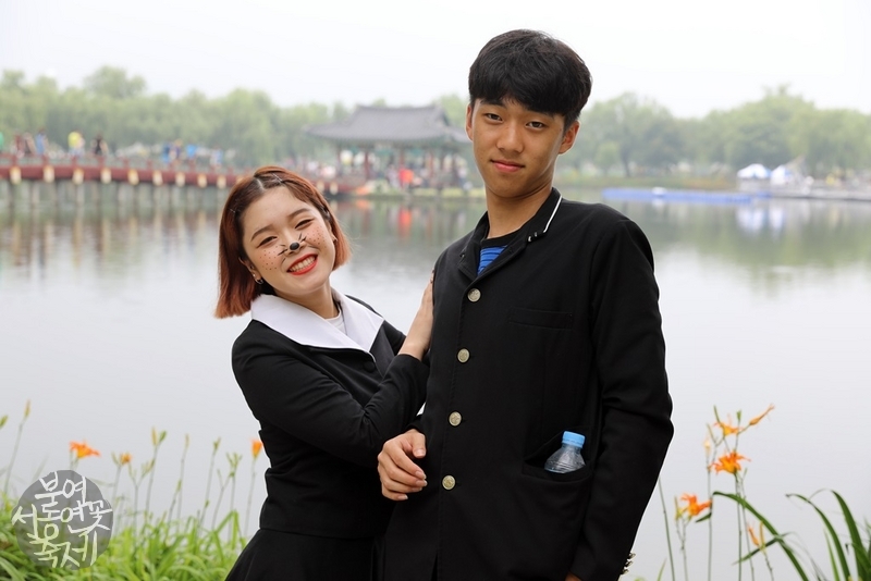 81ea15d6fe883149b80a0a58adb8f279_1749989203_201.jpg