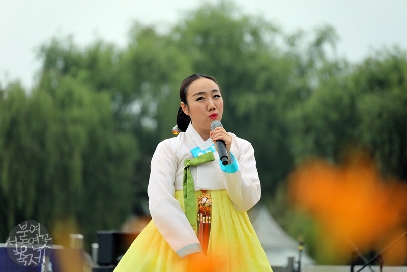 81ea15d6fe883149b80a0a58adb8f279_1749989261_0847.jpg