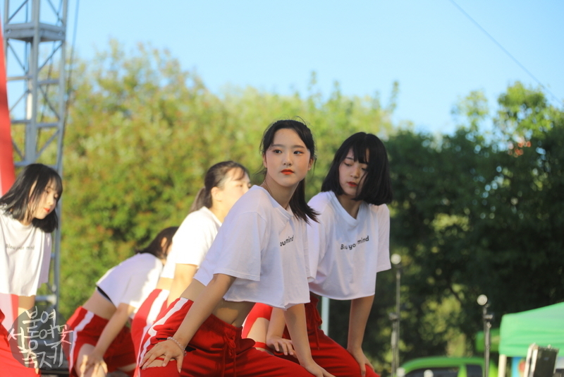 81ea15d6fe883149b80a0a58adb8f279_1749992067_0329.jpg