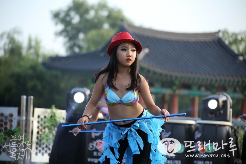faa9e89df9f4d721a72da6606f787f13_1749839296_3974.jpg